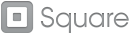 Square, Inc.